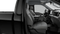 2026 Ford F-150 XL - Supercharged 700HP