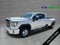 2020 GMC Sierra 3500HD Denali