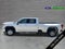 2020 GMC Sierra 3500HD Denali