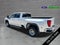 2020 GMC Sierra 3500HD Denali