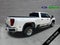 2020 GMC Sierra 3500HD Denali