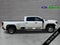 2020 GMC Sierra 3500HD Denali