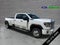 2020 GMC Sierra 3500HD Denali