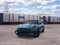 2026 Ford Mustang Mach-E GT