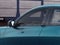 2026 Ford Mustang Mach-E GT
