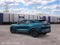 2026 Ford Mustang Mach-E GT