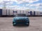 2026 Ford Mustang Mach-E GT
