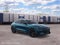 2026 Ford Mustang Mach-E GT