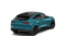 2026 Ford Mustang Mach-E GT