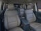 2026 Ford Maverick Lariat HYBRID