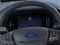 2026 Ford Maverick Lariat HYBRID