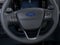 2026 Ford Maverick Lariat HYBRID
