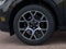 2026 Ford Maverick Lariat HYBRID