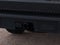 2026 Ford Maverick Lariat HYBRID