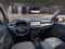 2026 Ford Maverick Lariat HYBRID