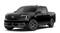 2026 Ford Maverick Lariat HYBRID