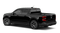 2026 Ford Maverick Lariat HYBRID