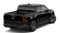 2026 Ford Maverick Lariat HYBRID