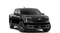 2026 Ford Maverick Lariat HYBRID