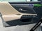 2021 Lexus ES 350