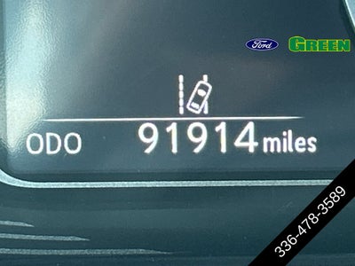 2021 Lexus ES 350