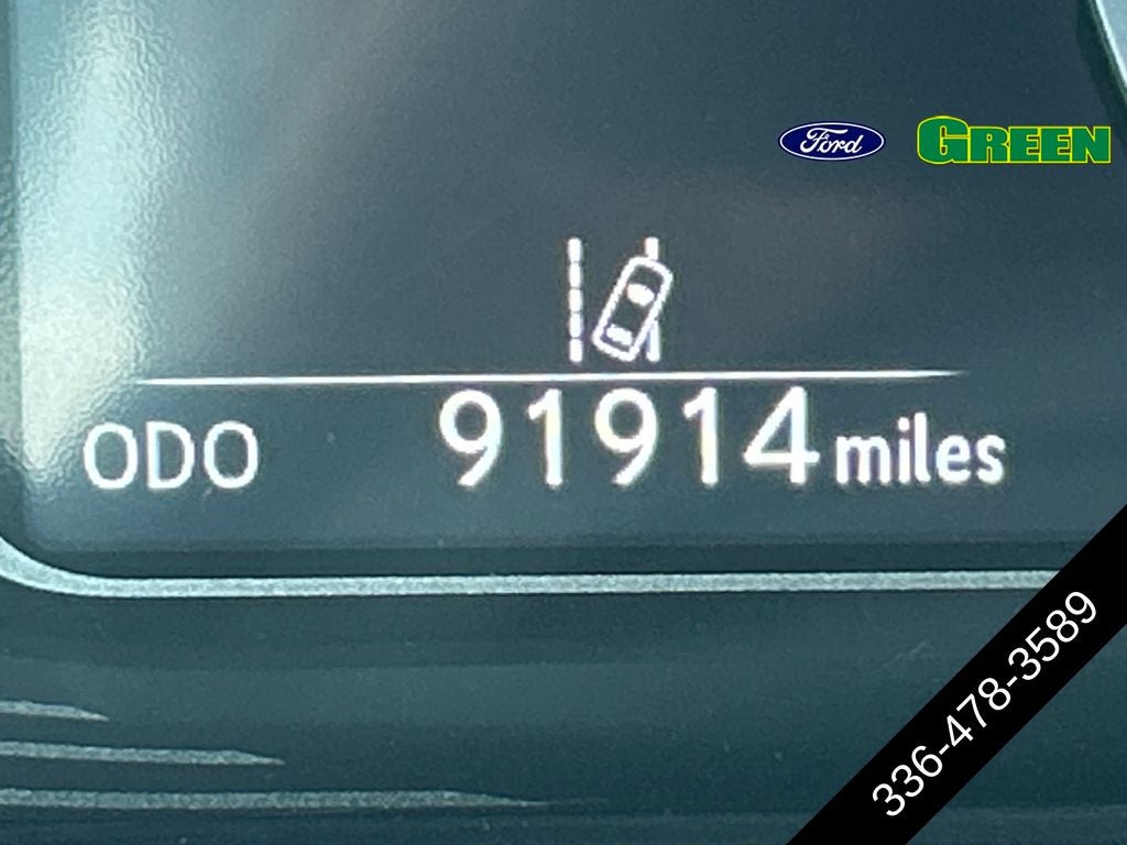2021 Lexus ES 350