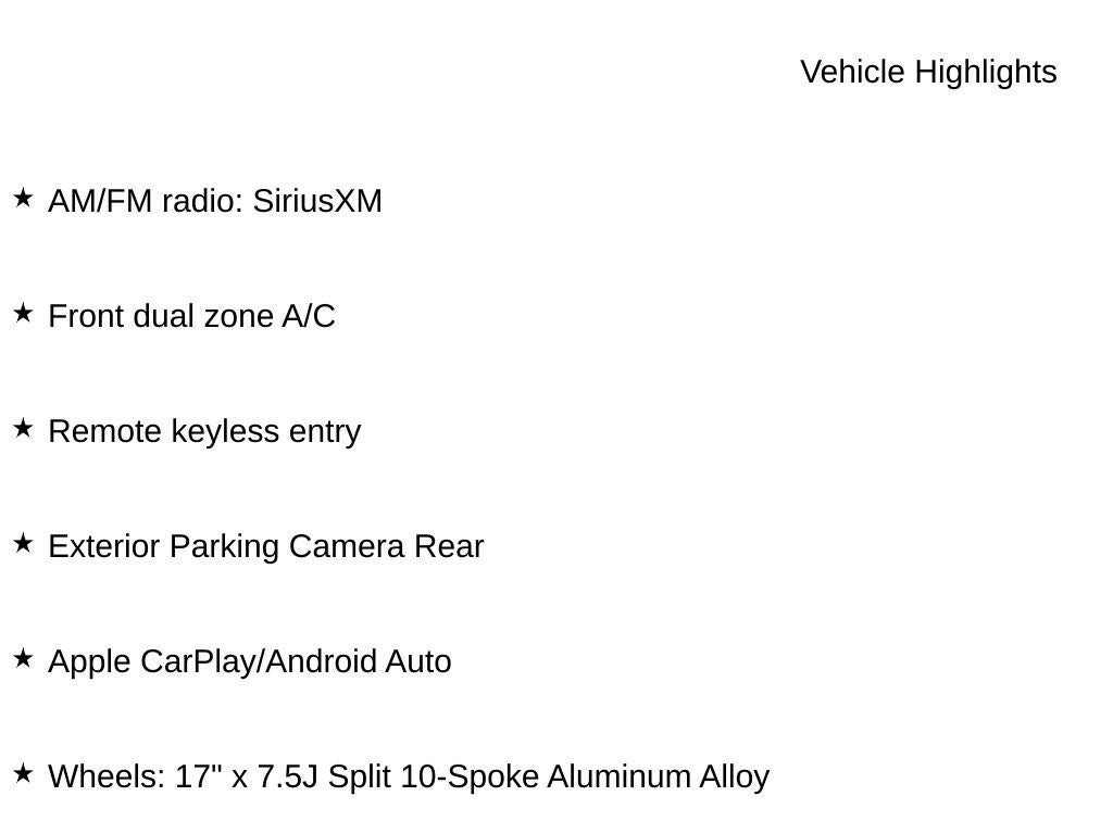 2021 Lexus ES 350