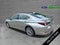 2021 Lexus ES 350