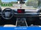 2024 Lincoln Aviator Reserve Premium