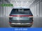 2024 Lincoln Aviator Reserve Premium