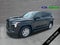 2025 Toyota Sequoia SR5