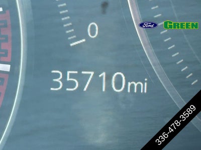 2023 Mazda Mazda3 2.5 S Carbon Edition
