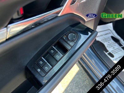 2023 Mazda Mazda3 2.5 S Carbon Edition