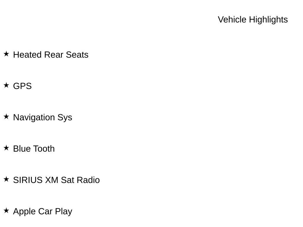 2024 Mazda Mazda CX-5 2.5 Turbo Signature