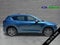 2024 Mazda Mazda CX-5 2.5 Turbo Signature