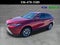 2024 Toyota Venza XLE