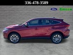 2024 Toyota Venza XLE