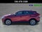 2024 Toyota Venza XLE