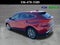 2024 Toyota Venza XLE