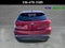 2024 Toyota Venza XLE