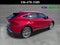 2024 Toyota Venza XLE