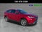 2024 Toyota Venza XLE