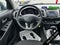 2014 Kia Sportage LX