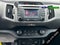 2014 Kia Sportage LX