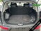 2014 Kia Sportage LX