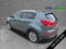 2014 Kia Sportage LX