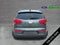 2014 Kia Sportage LX