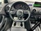 2020 Audi A3 2.0T Premium S line