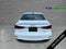 2020 Audi A3 2.0T Premium S line