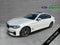 2023 BMW 5 Series 540i